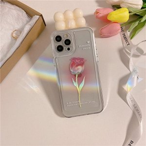 Чехол на iPhone, на телефон, на айфон