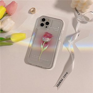 Чехол на iPhone, на телефон, на айфон