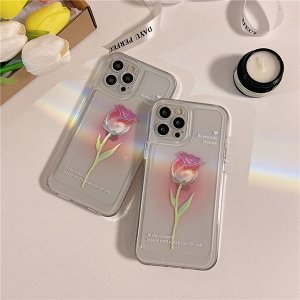 Чехол на iPhone, на телефон, на айфон