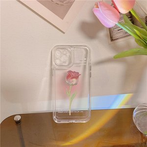 Чехол на iPhone, на телефон, на айфон