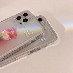 Чехол на iPhone, на телефон, на айфон