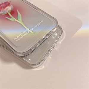 Чехол на iPhone, на телефон, на айфон