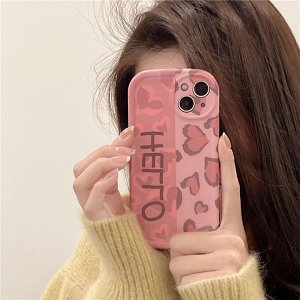 Чехол на iPhone, на телефон, на айфон