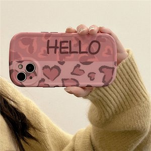 Чехол на iPhone, на телефон, на айфон