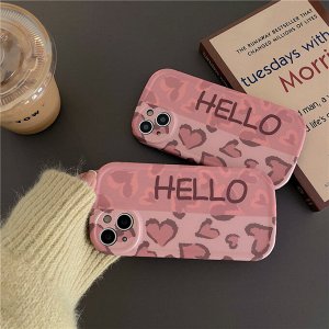 Чехол на iPhone, на телефон, на айфон