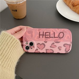 Чехол на iPhone, на телефон, на айфон