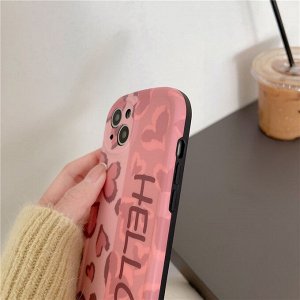 Чехол на iPhone, на телефон, на айфон
