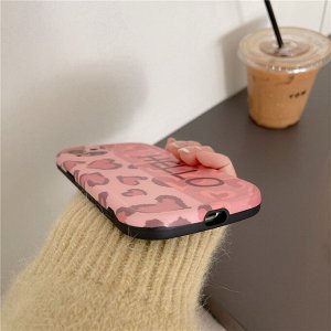 Чехол на iPhone, на телефон, на айфон