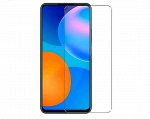 Защитное стекло Xiaomi Redmi Note 10/Note 10S (тех упак)