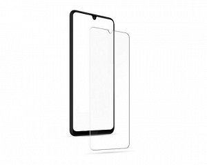 Защитное стекло Samsung A025F Galaxy A02s (2020)/A035F Galaxy A03 (2021)/A037F Galaxy A03s (2021)/A032F Galaxy A03 Core (2021) (тех упак)