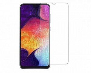 Защитное стекло Samsung A226B Galaxy A22s/A226B Galaxy A22 (2021) 5G (тех упак)