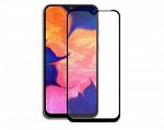 Защитное стекло Samsung A235F Galaxy A23 (2022)/A236U Galaxy A23 (2022) 5G/E135F Galaxy F13 (2022)/E236B Galaxy F23 (2022)/M135F Galaxy M13 (2022)/M236B Galaxy M23 (2022)//M336B Galaxy M33(2022) Full