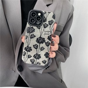 Чехол на iPhone, на телефон, на айфон
