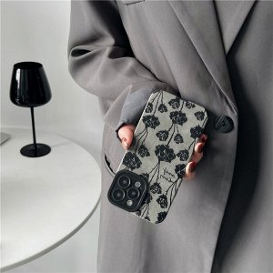 Чехол на iPhone, на телефон, на айфон
