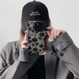 Чехол на iPhone, на телефон, на айфон