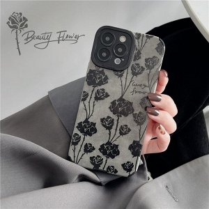 Чехол на iPhone, на телефон, на айфон