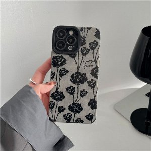Чехол на iPhone, на телефон, на айфон