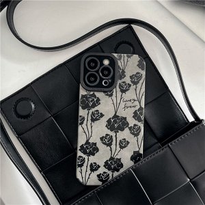 Чехол на iPhone, на телефон, на айфон