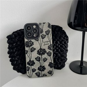 Чехол на iPhone, на телефон, на айфон