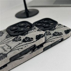 Чехол на iPhone, на телефон, на айфон