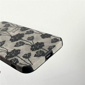 Чехол на iPhone, на телефон, на айфон