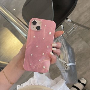 Чехол на iPhone, на телефон, на айфон