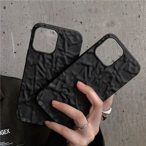 Чехол на iPhone, на телефон, на айфон