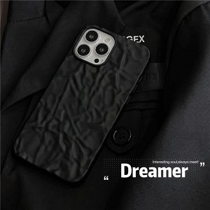 Чехол на iPhone, на телефон, на айфон