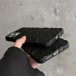Чехол на iPhone, на телефон, на айфон
