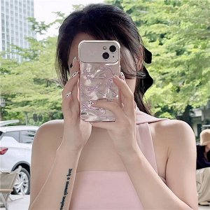 Чехол на iPhone, на телефон, на айфон