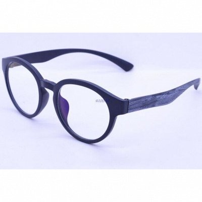 Очки. Компьютерные - 👓Оптика, антифары, очки (с диоптриями), 3D ...
