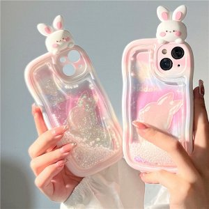 Чехол на iPhone, на телефон, на айфон