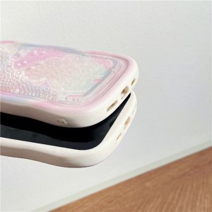 Чехол на iPhone, на телефон, на айфон