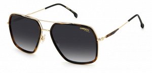 Солнцезащитные очки премиум качества мужские Каррера / CARRERA 273/S 086 9O