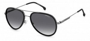 Солнцезащитные очки премиум качества, унисекс CARRERA 1044/S 003 WJ