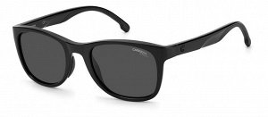 Солнцезащитные очки премиум качества мужские Каррера / CARRERA 8054/S 807 IR