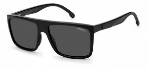 Солнцезащитные очки премиум качества мужские Каррера / CARRERA 8055/S 807 IR