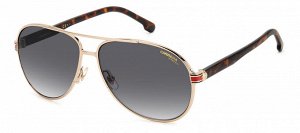 Солнцезащитные очки премиум качества, унисекс CARRERA 1051/S 9O 06J