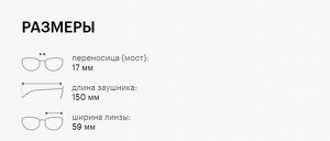 Солнцезащитные очки премиум качества мужские Каррера / CARRERA 273/S 086 9O