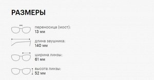 Солнцезащитные очки премиум качества, унисекс CARRERA 1051/S 9O 06J