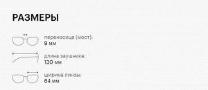 Солнцезащитные очки премиум качества мужские Каррера / CARRERA GRAND PRIX 2 807 HA