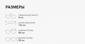 Солнцезащитные очки премиум качества, унисекс CARRERA 1005/S 2M2 HA