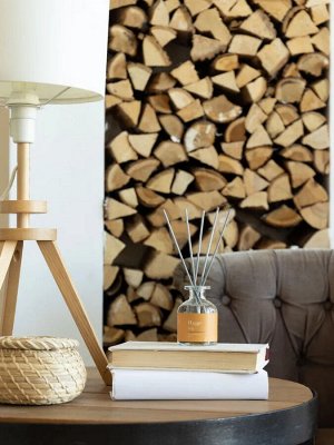 Arida Home Аромат для дома Hygge #6 &quot;Манго&quot; 100 мл