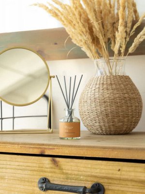 Arida Home Аромат для дома Hygge #6 &quot;Манго&quot; 100 мл