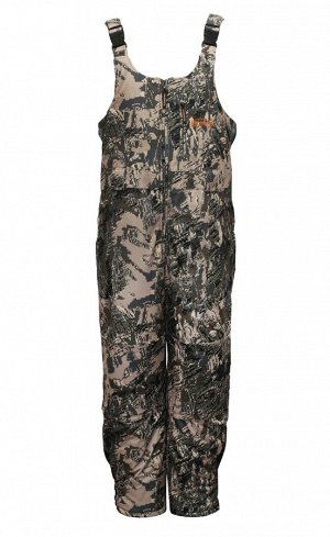 Костюм remington pro hunting club figure