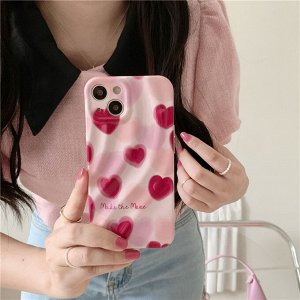 Чехол на iPhone, на телефон, на айфон