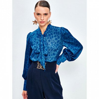 Атласный Sateen. Новые модели+. Женские рубашки, Женские блузы