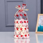 К 14 февраля ❤ сувениры, подарки, упаковка