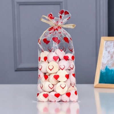 К 14 февраля ❤ сувениры, подарки, упаковка❤
