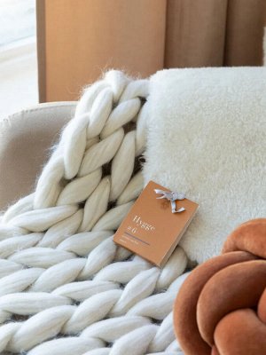 Arida Home Саше ароматическое Hygge #6 Манго